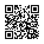 HLMP1585 QRCode