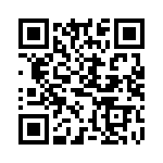 HLMP1600101F QRCode