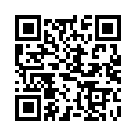 HLMP1700105F QRCode