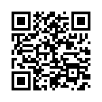 HLMP1700106F QRCode