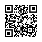 HLMP1700MP4A QRCode