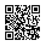 HLMP1700MP4B QRCode