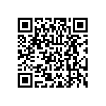 HLMP1700MP4B_107 QRCode