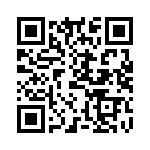 HLMP1719101F QRCode