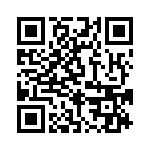 HLMP1790101F QRCode