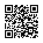 HLMP1790105F QRCode