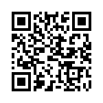 HLMP1790108F QRCode