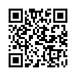 HLMP1790C2R0 QRCode