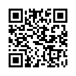 HLMP2300_107 QRCode