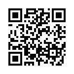 HLMP2400_107 QRCode