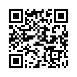 HLMP2655 QRCode