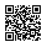 HLMP2685 QRCode