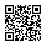 HLMP2855_107 QRCode