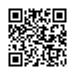 HLMP2885_107 QRCode