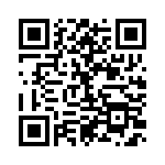 HLMP3300A2R0 QRCode