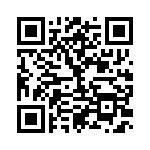 HLMP3315 QRCode