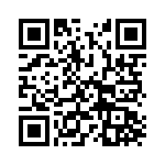 HLMP3316 QRCode