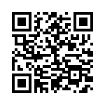 HLMP3316A4R0 QRCode