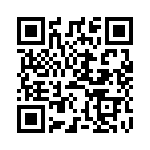 HLMP3850A QRCode