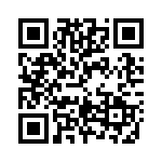 HLMP3950A QRCode