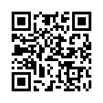 HLMP3950AA4R0 QRCode