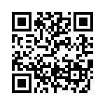HLMP3950A_2C6 QRCode