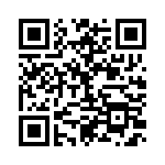 HLMP47009MP6 QRCode