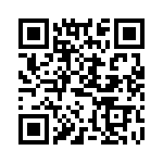 HLMP47009MP8A QRCode