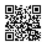 HLMP47009MP8B QRCode