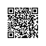 HLMP47009MP8_107 QRCode