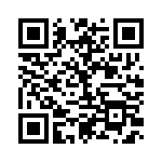 HLMP47199MP5 QRCode