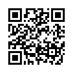 HLMP47199MP6 QRCode