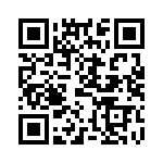 HLMP47199MP7 QRCode