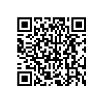 HLMP47199MP7_107 QRCode