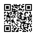 HLMP47199MP8A QRCode