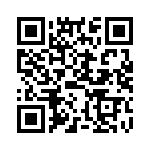 HLMP47409MP7 QRCode