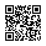 HLMP47409MP8B QRCode