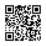HLMP6305AGR QRCode