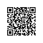 HLMP6405AYR_107 QRCode