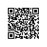 HLMP6405AZR_107 QRCode