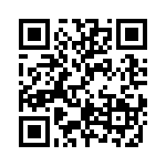HLMP6505AGR QRCode