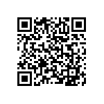 HLMP6505AYR_107 QRCode