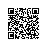 HLMP6505AZR_107 QRCode