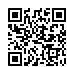 HLMP6600A QRCode