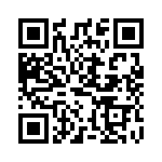 HLMP6700A QRCode