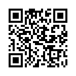 HLMP6700AGR QRCode