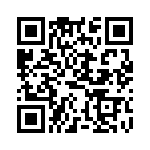 HLMP6800AGR QRCode