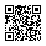 HLMP6800AYR QRCode