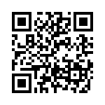 HLMP6800AZR QRCode