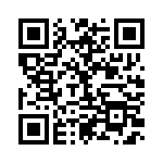 HLMPD1019MP7 QRCode